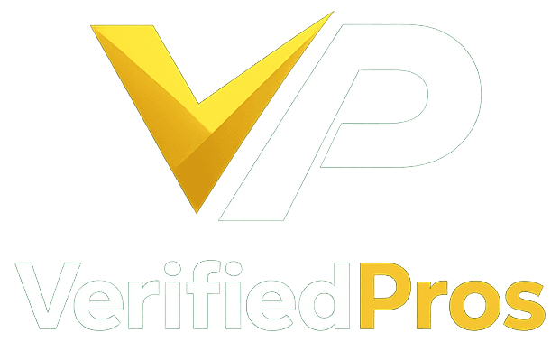 VerifiedPros